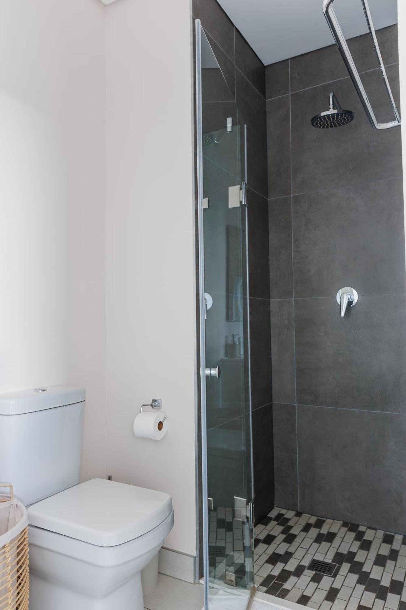 The Terrace 110- Sandton Gate Γιοχάνεσμπουργκ Εξωτερικό φωτογραφία