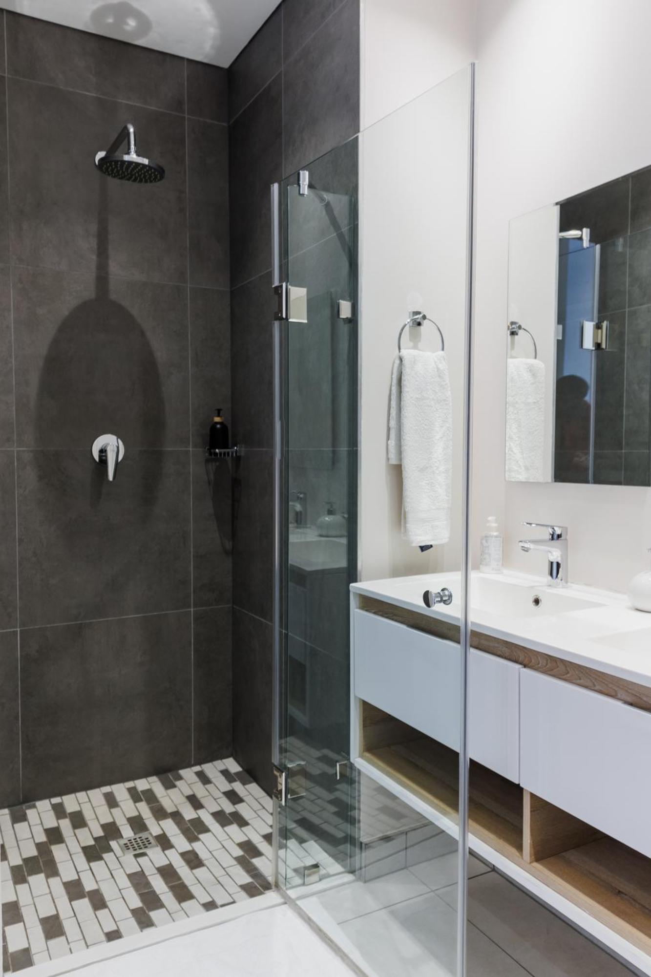 The Terrace 110- Sandton Gate Γιοχάνεσμπουργκ Εξωτερικό φωτογραφία